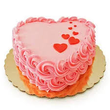 Get your midnight cake delivery in delhi