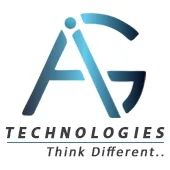 Software development and designing firm
