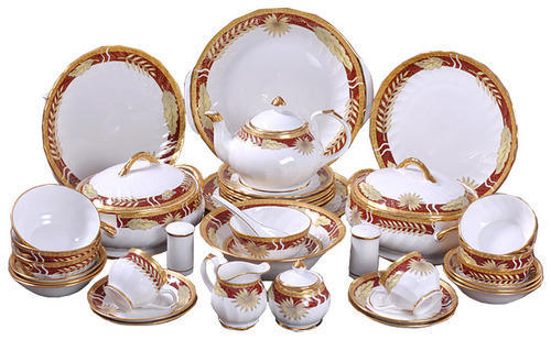 Buy a microwave denso dinner set 