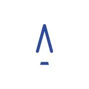 Seo company edmonton - above the fold