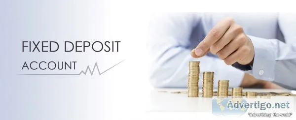 Fd investment scheme  bajaj finance