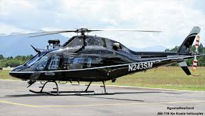 Quick helicopters services for kedarnath