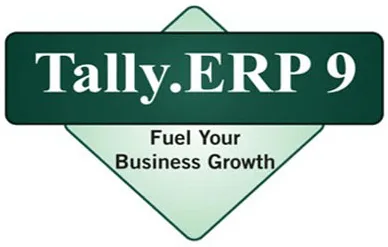 Tally services