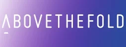 Seo company edmonton - above the fold
