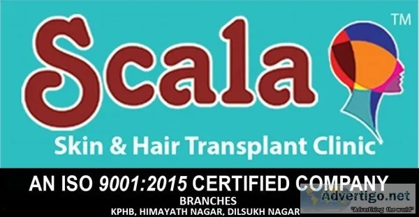 Hair treatment