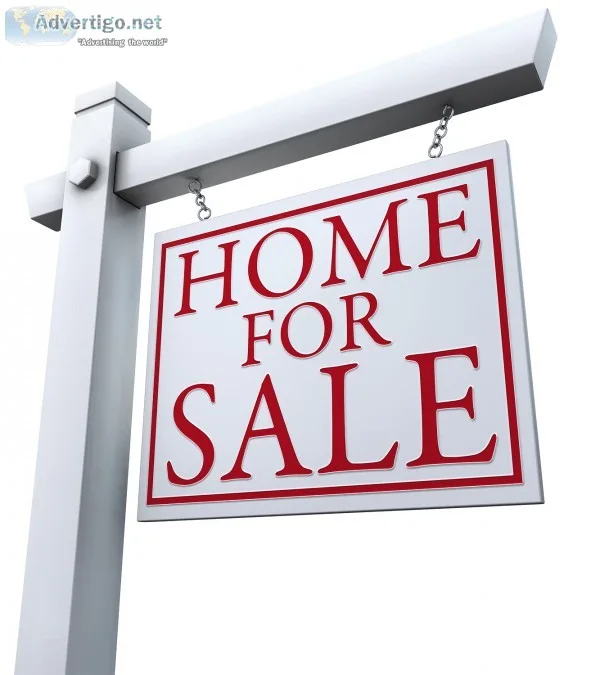 Off market properties for sale