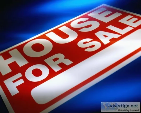 Off market properties for sale