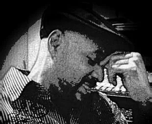 Music production
