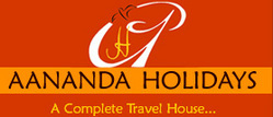  india best tour operator in haridwar u
