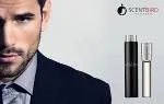 Designer fragrances