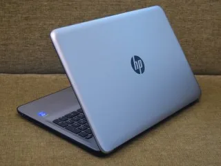 I5 laptop available for sale