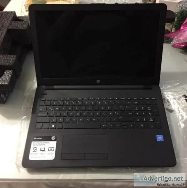 I5 laptop available for sale