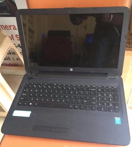 I5 laptop available for sale
