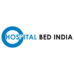 Oxygen concentrator in hyderabad