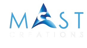 Logo design and branding
