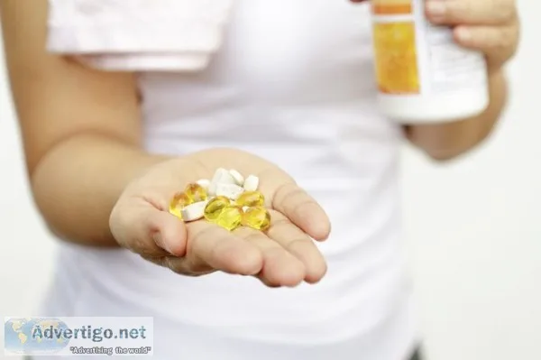 Best collagen supplement for you