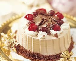 Happy hour for cake delivery in delhi nc