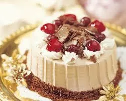 Happy hour for cake delivery in delhi nc