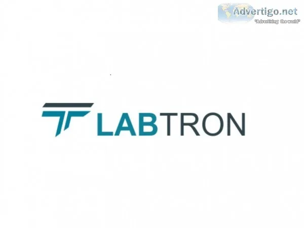 Laboratory equipments ltd