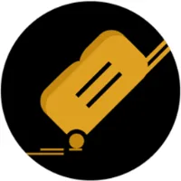Ultimate travel savomgs
