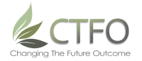 Health & beauty ctfocdb