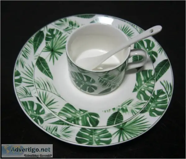 Wholesale chinese porcelain