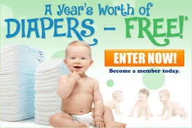 Multiple offers online