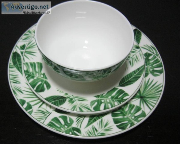 Wholesale chinese porcelain