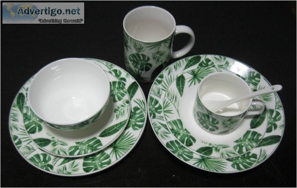 Wholesale chinese porcelain