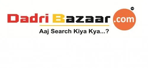 Dadri bazaar