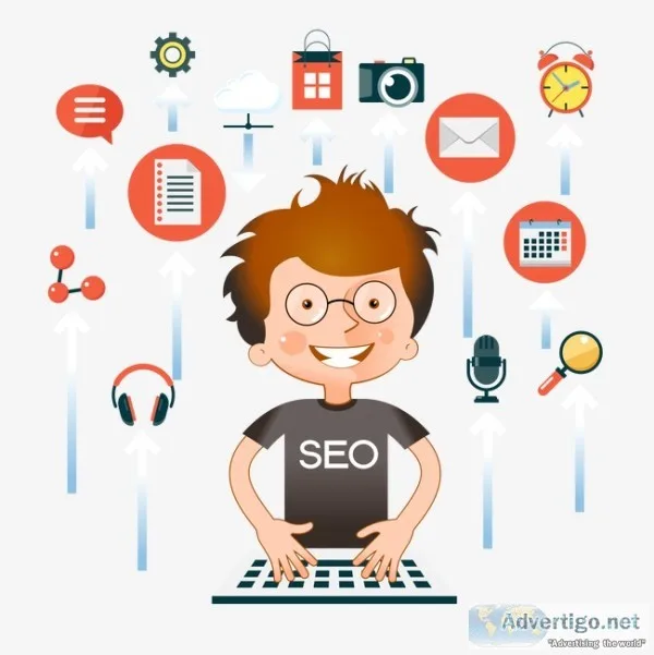 Benefits of search engine optimization | seo company in delhi