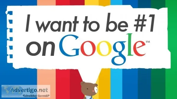 Benefits of search engine optimization | seo company in delhi