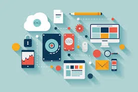 Freelance web designing web development