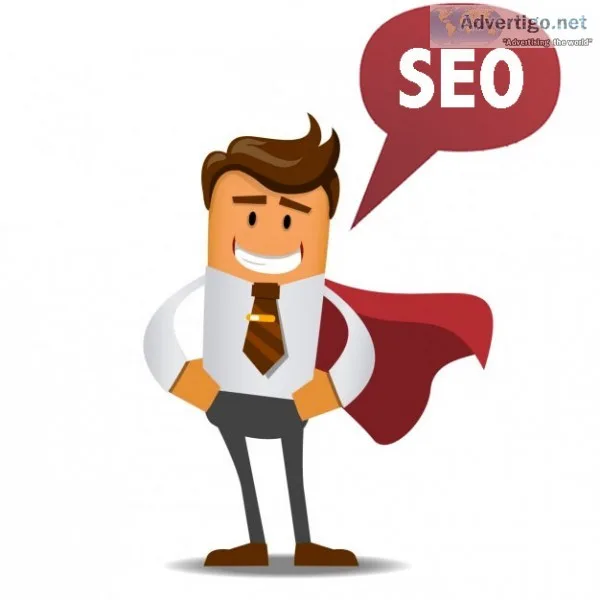 Benefits of search engine optimization | seo company in delhi
