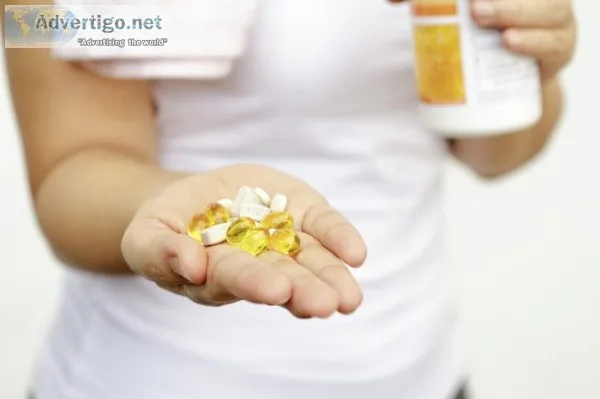 Buy amino acid supplements online