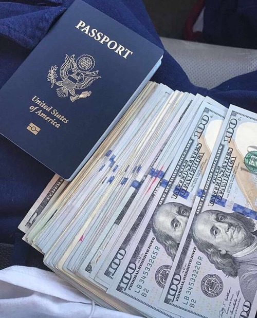 Buy fake passports, driver?s
