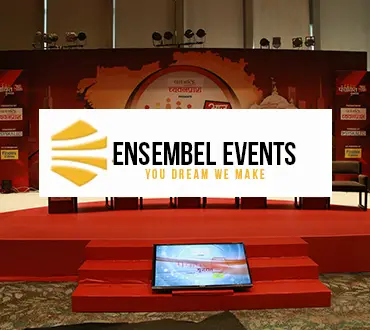Event management companies in delhi