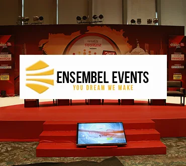 Event management companies in delhi