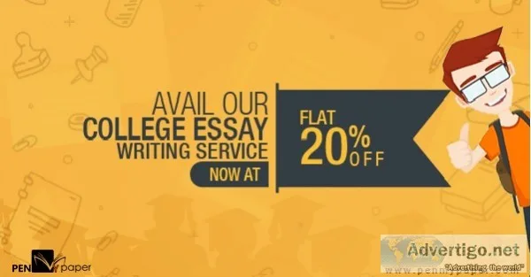 Get assignment,   essay writing service