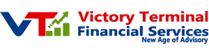 Victory terminal financial services