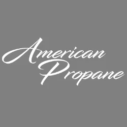 American propane finest outdoor kitchen