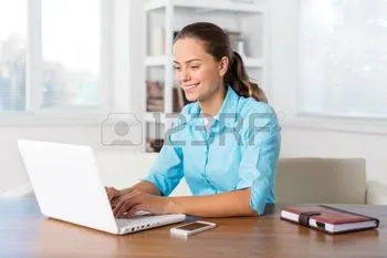 Earn money by viewing ads