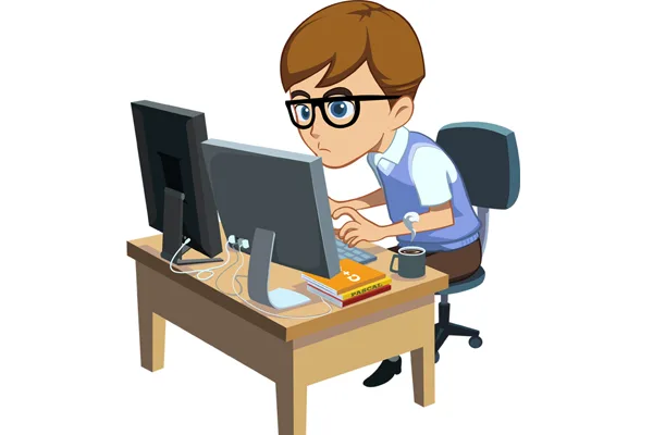 Top ten creative website designing companies in delhi