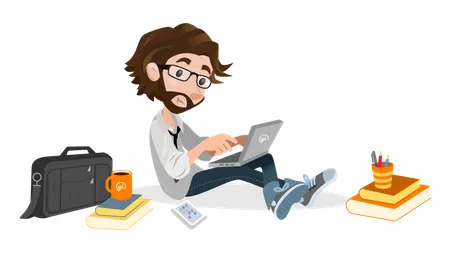 Top ten animated web design company