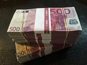 Sblc, bank guarantee, loan/credit, funding