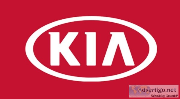 Kia k2700 cab & load bin for sale 