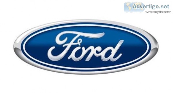 Ford ranger cab & load bin for sale 
