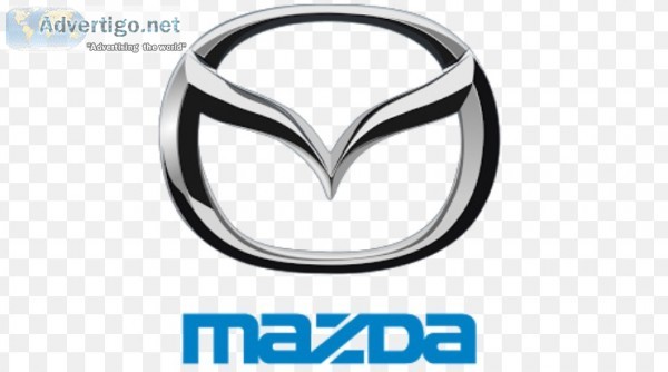 Mazda bt50 cab & load bin for sale 