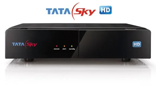 Dish tv