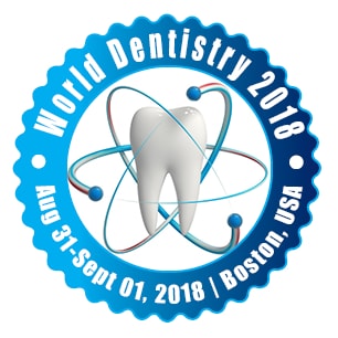 32nd annual world dentistry summit 